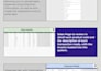 create sales and inventory management system